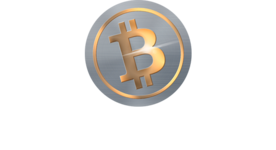 bth bitcoin